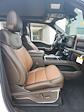 New 2026 Ford F-350 King Ranch Crew Cab 4x4 SRW Pickup for sale #T43276 - photo 26