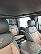 New 2026 Ford F-350 King Ranch Crew Cab 4x4 SRW Pickup for sale #T43276 - photo 27