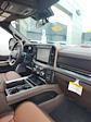 New 2026 Ford F-350 King Ranch Crew Cab 4x4 SRW Pickup for sale #T43276 - photo 28