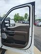 New 2026 Ford F-350 King Ranch Crew Cab 4x4 SRW Pickup for sale #T43276 - photo 29