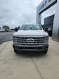 New 2026 Ford F-350 King Ranch Crew Cab 4x4 SRW Pickup for sale #T43276 - photo 4