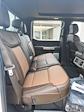 New 2026 Ford F-350 King Ranch Crew Cab 4x4 SRW Pickup for sale #T43276 - photo 30