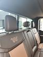 New 2026 Ford F-350 King Ranch Crew Cab 4x4 SRW Pickup for sale #T43276 - photo 31