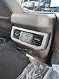 New 2026 Ford F-350 King Ranch Crew Cab 4x4 SRW Pickup for sale #T43276 - photo 32