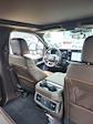 New 2026 Ford F-350 King Ranch Crew Cab 4x4 SRW Pickup for sale #T43276 - photo 33