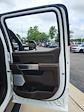 New 2026 Ford F-350 King Ranch Crew Cab 4x4 SRW Pickup for sale #T43276 - photo 35