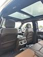 New 2026 Ford F-350 King Ranch Crew Cab 4x4 SRW Pickup for sale #T43276 - photo 37