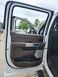New 2026 Ford F-350 King Ranch Crew Cab 4x4 SRW Pickup for sale #T43276 - photo 38