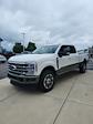 New 2026 Ford F-350 King Ranch Crew Cab 4x4 SRW Pickup for sale #T43276 - photo 5