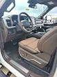 New 2026 Ford F-350 King Ranch Crew Cab 4x4 SRW Pickup for sale #T43276 - photo 40