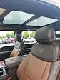 New 2026 Ford F-350 King Ranch Crew Cab 4x4 SRW Pickup for sale #T43276 - photo 42