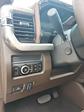 New 2026 Ford F-350 King Ranch Crew Cab 4x4 SRW Pickup for sale #T43276 - photo 43