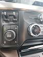 New 2026 Ford F-350 King Ranch Crew Cab 4x4 SRW Pickup for sale #T43276 - photo 44