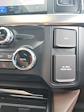 New 2026 Ford F-350 King Ranch Crew Cab 4x4 SRW Pickup for sale #T43276 - photo 45
