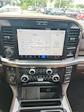 New 2026 Ford F-350 King Ranch Crew Cab 4x4 SRW Pickup for sale #T43276 - photo 46