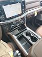 New 2026 Ford F-350 King Ranch Crew Cab 4x4 SRW Pickup for sale #T43276 - photo 47