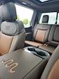 New 2026 Ford F-350 King Ranch Crew Cab 4x4 SRW Pickup for sale #T43276 - photo 48