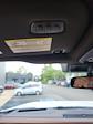 New 2026 Ford F-350 King Ranch Crew Cab 4x4 SRW Pickup for sale #T43276 - photo 49