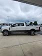 New 2026 Ford F-350 King Ranch Crew Cab 4x4 SRW Pickup for sale #T43276 - photo 6