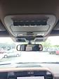 New 2026 Ford F-350 King Ranch Crew Cab 4x4 SRW Pickup for sale #T43276 - photo 51