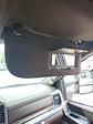New 2026 Ford F-350 King Ranch Crew Cab 4x4 SRW Pickup for sale #T43276 - photo 52
