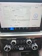 New 2026 Ford F-350 King Ranch Crew Cab 4x4 SRW Pickup for sale #T43276 - photo 53