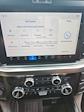 New 2026 Ford F-350 King Ranch Crew Cab 4x4 SRW Pickup for sale #T43276 - photo 54