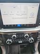 New 2026 Ford F-350 King Ranch Crew Cab 4x4 SRW Pickup for sale #T43276 - photo 55