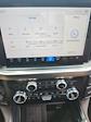 New 2026 Ford F-350 King Ranch Crew Cab 4x4 SRW Pickup for sale #T43276 - photo 56