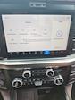 New 2026 Ford F-350 King Ranch Crew Cab 4x4 SRW Pickup for sale #T43276 - photo 57