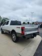 New 2026 Ford F-350 King Ranch Crew Cab 4x4 SRW Pickup for sale #T43276 - photo 7