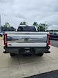 New 2026 Ford F-350 King Ranch Crew Cab 4x4 SRW Pickup for sale #T43276 - photo 8