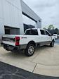 New 2026 Ford F-350 King Ranch Crew Cab 4x4 SRW Pickup for sale #T43276 - photo 2