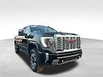 2024 GMC Sierra 2500 Crew Cab 4x4 Pickup for sale #T43276A - photo 3
