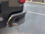 2024 GMC Sierra 2500 Crew Cab 4x4 Pickup for sale #T43276A - photo 10