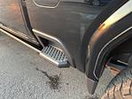 2024 GMC Sierra 2500 Crew Cab 4x4 Pickup for sale #T43276A - photo 11