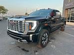 2024 GMC Sierra 2500 Crew Cab 4x4 Pickup for sale #T43276A - photo 12