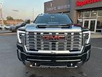 2024 GMC Sierra 2500 Crew Cab 4x4 Pickup for sale #T43276A - photo 13