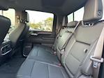 2024 GMC Sierra 2500 Crew Cab 4x4 Pickup for sale #T43276A - photo 16