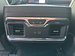2024 GMC Sierra 2500 Crew Cab 4x4 Pickup for sale #T43276A - photo 18