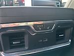 2024 GMC Sierra 2500 Crew Cab 4x4 Pickup for sale #T43276A - photo 19