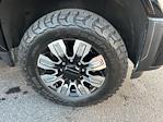 2024 GMC Sierra 2500 Crew Cab 4x4 Pickup for sale #T43276A - photo 4