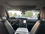 2024 GMC Sierra 2500 Crew Cab 4x4 Pickup for sale #T43276A - photo 20