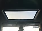 2024 GMC Sierra 2500 Crew Cab 4x4 Pickup for sale #T43276A - photo 21
