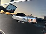 2024 GMC Sierra 2500 Crew Cab 4x4 Pickup for sale #T43276A - photo 22