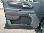 2024 GMC Sierra 2500 Crew Cab 4x4 Pickup for sale #T43276A - photo 23