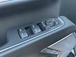 2024 GMC Sierra 2500 Crew Cab 4x4 Pickup for sale #T43276A - photo 25