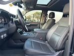 2024 GMC Sierra 2500 Crew Cab 4x4 Pickup for sale #T43276A - photo 26