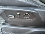 2024 GMC Sierra 2500 Crew Cab 4x4 Pickup for sale #T43276A - photo 27