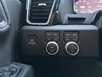 2024 GMC Sierra 2500 Crew Cab 4x4 Pickup for sale #T43276A - photo 28